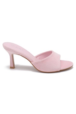 H8-1305H-ROSE