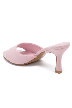 H8-1305H-ROSE