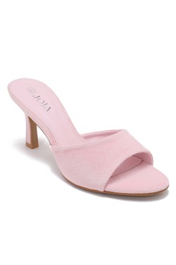 H8-1305H-ROSE