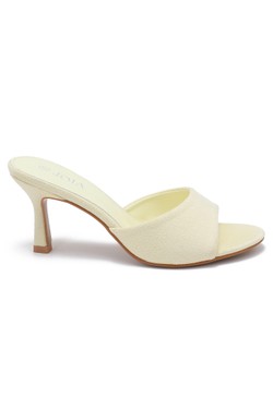 H8-1305H-ROSE