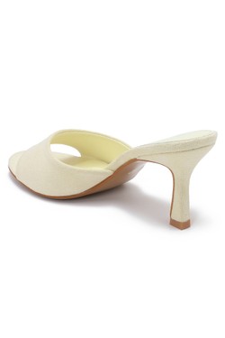 H8-1305H-ROSE
