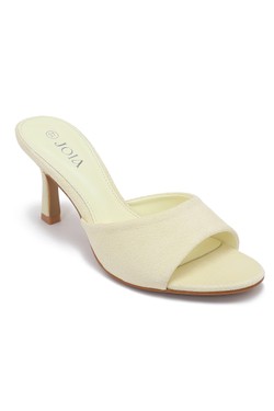 H8-1305H-ROSE