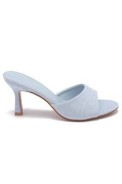 H8-1305H-ROSE