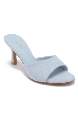 H8-1305H-ROSE