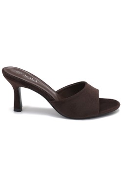 H8-1305H-ROSE