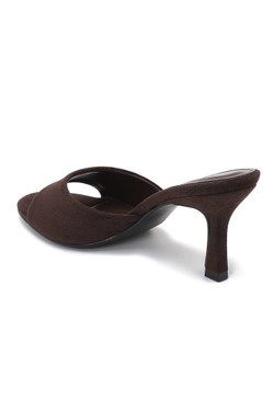 H8-1305H-ROSE