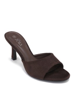 H8-1305H-ROSE