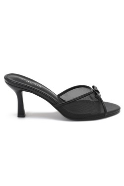 H8-1308H-NOIR
