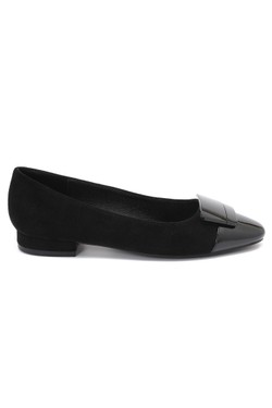 H8-1336E-NOIR