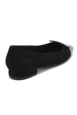 H8-1336E-NOIR