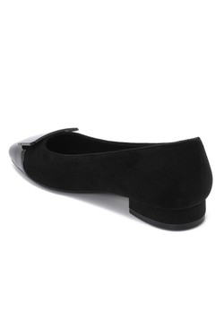 H8-1336E-NOIR