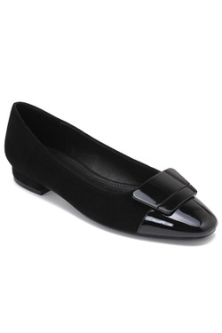 H8-1336E-NOIR