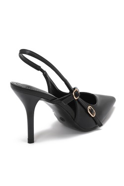 H8-1327E-NOIR