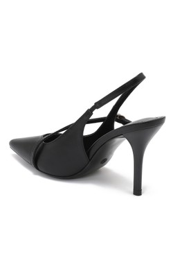 H8-1327E-NOIR