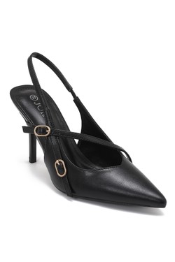 H8-1327E-NOIR