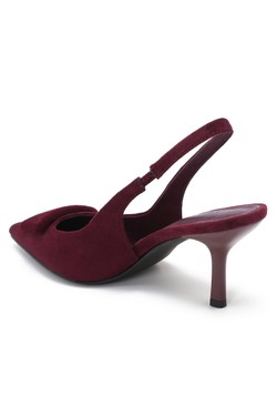 H8-1321E-MARRON