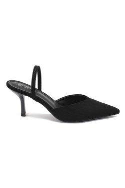 H8-1325E-NOIR