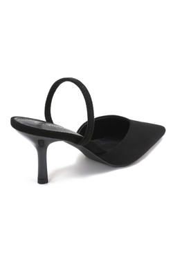 H8-1325E-NOIR