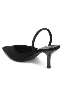 H8-1325E-NOIR