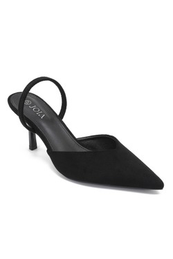 H8-1325E-NOIR