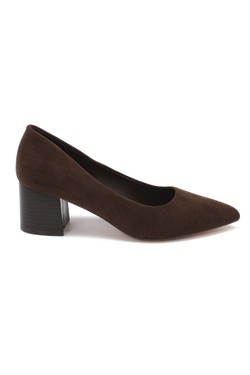 H8-1335E-MARRON