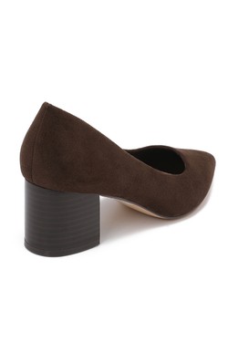H8-1335E-MARRON