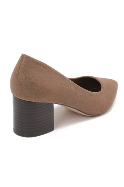 H8-1335E-MARRON