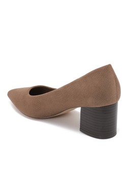 H8-1335E-MARRON