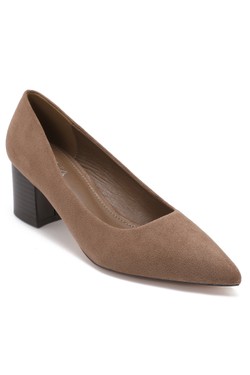 H8-1335E-MARRON