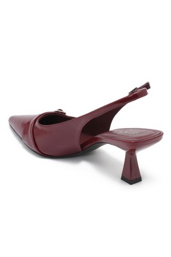 H8-1391E-MARRON