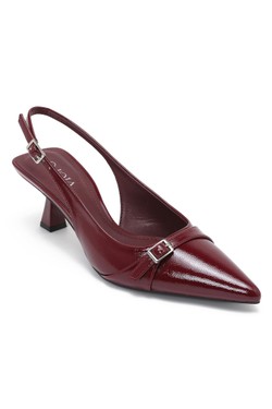 H8-1391E-MARRON