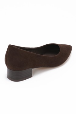 H8-1370E-MARRON