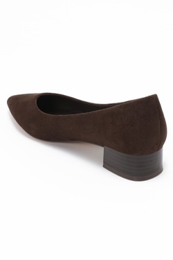 H8-1370E-MARRON