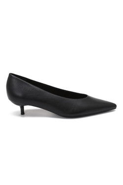 H8-1509E-NOIR