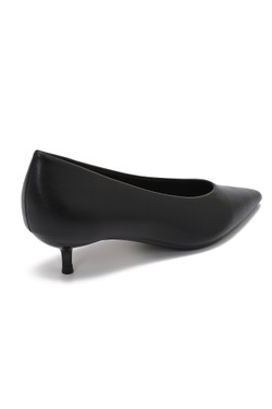 H8-1509E-NOIR