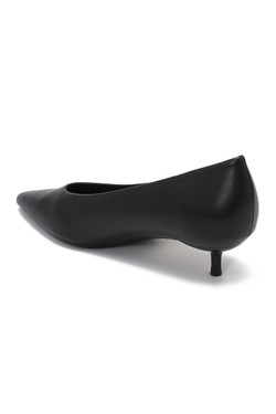 H8-1509E-NOIR