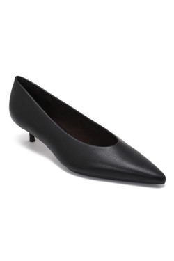 H8-1509E-NOIR