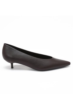 H8-1509E-NOIR