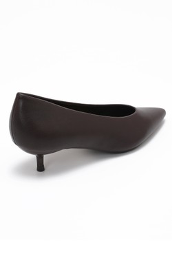 H8-1509E-NOIR