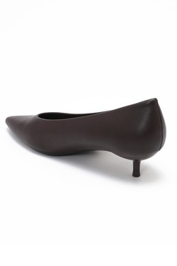 H8-1509E-NOIR