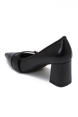 H8-1373E-NOIR