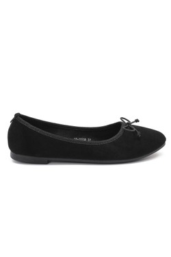 H8-1535M-NOIR