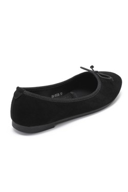 H8-1535M-NOIR