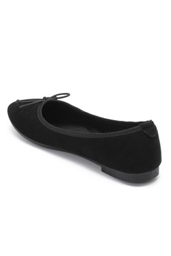 H8-1535M-NOIR
