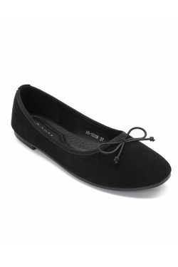 H8-1535M-NOIR