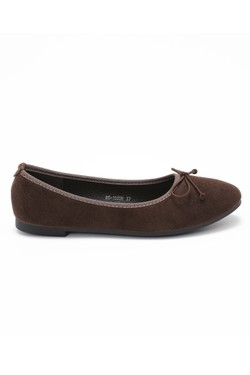H8-1535M-NOIR