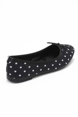 H8-1535M-NOIR