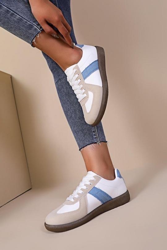 B-6603-JEAN