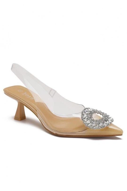 H8-617-BEIGE