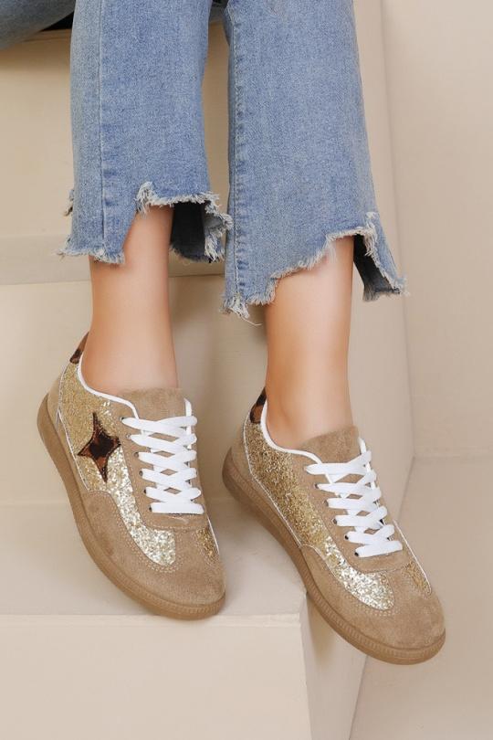 B-6612-LEOPARD